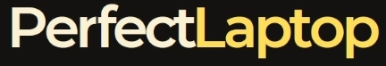 PerfectLaptop Logo