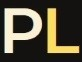 PerfectLaptop Logo